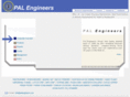 palengineers.com