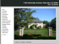 paloaltoestateliving.com