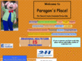 paragonapproved.com