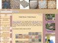 pebblemosaic.info
