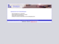 pensatorio.com