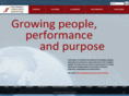 performanceconsultants.com