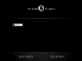 peter-hawk.com