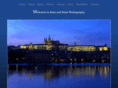 petrpeterka.com