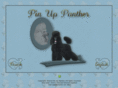 pin-up-panther.com