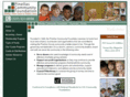 pinellascommunityfoundation.org
