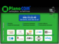 planocompublicidade.com.br