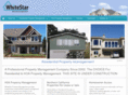 pleasantonpropertymanagement.com