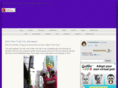 plurbles.com
