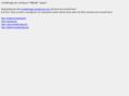 point4business.com