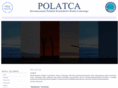 polatca.pl