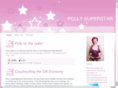 pollysuperstar.com