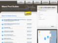 poolbuildermiami.com