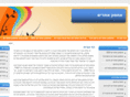 power-webhost.com