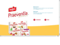 praventia.com