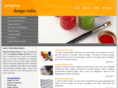 prepress-design-templates.com