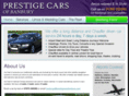 prestigebanbury.com