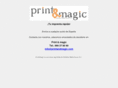 printandmagic.com