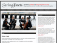 privateviolinlessons.com