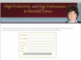 productive-at-work.com