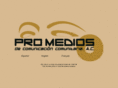 promediosmexico.org