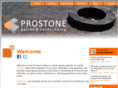 prostonepatios.com