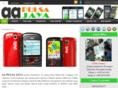pusatpulsamurah.net