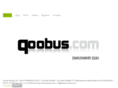 qoobus.com