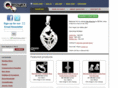 quantumsilver.com