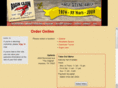 ragincajuntogo.com