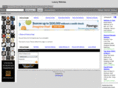 raintreedesignstudio.com