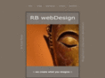 ralfbayer.com
