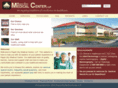 rapidcitymedicalcenter.com
