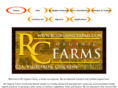 rcorganicfarms.com