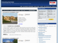 realestateinnorthwestsuburbs.com