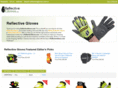 reflectivegloves.com