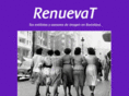 renuevat.org