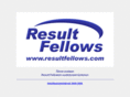resultfellows.com