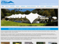 rhimarquees.com