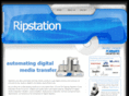 ripstation.com