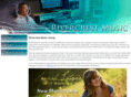 rivercrestmusic.com