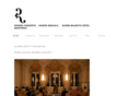 rivieraconcerts.org