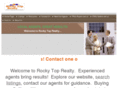 rockytophomeinfo.com