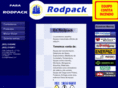 rodpack.com