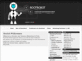 rootrobot.com