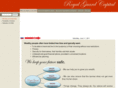 royalguardcapital.com