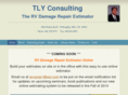 rvresource.com