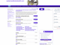sanbernardinolocksmith.com