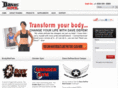 sandiego-bootcamp.com
