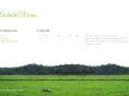 sasakishow.com